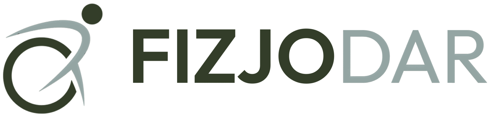FizjoDar – fizjoterapeuta Poznań Piątkowo